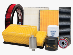 AFO Filter Kit Suitable for Ford Figo 1.4 2010-2015