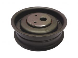 Femo Timing Belt Tensioner - VW 1.3-1.8